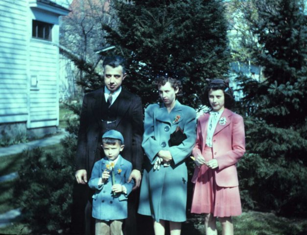 Photograph